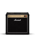 Marshall SN20C Studio JCM 900 1x12'' Combo