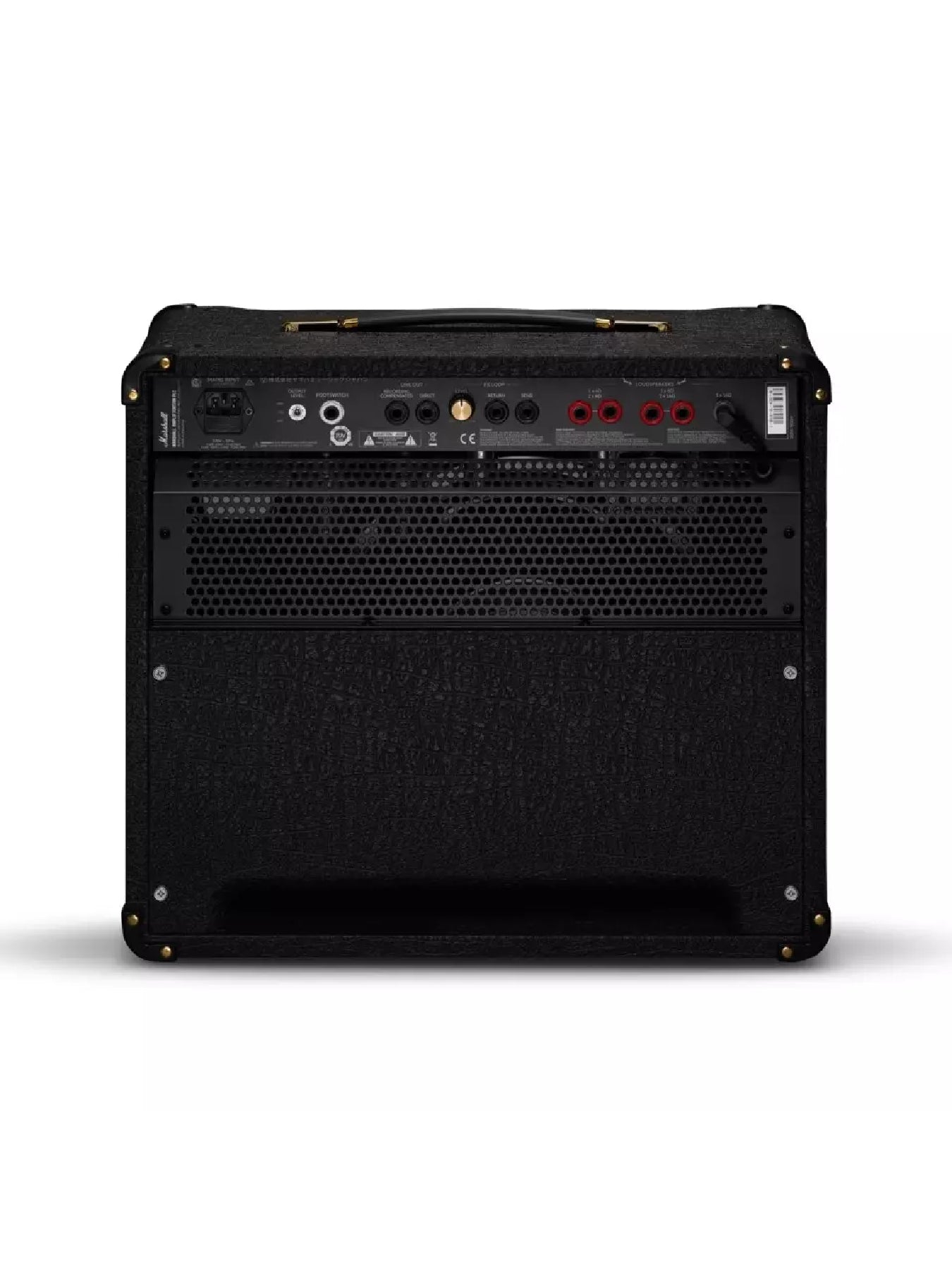 Marshall SN20C Studio JCM 900 1x12'' Combo