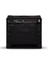 Marshall SN20C Studio JCM 900 1x12'' Combo