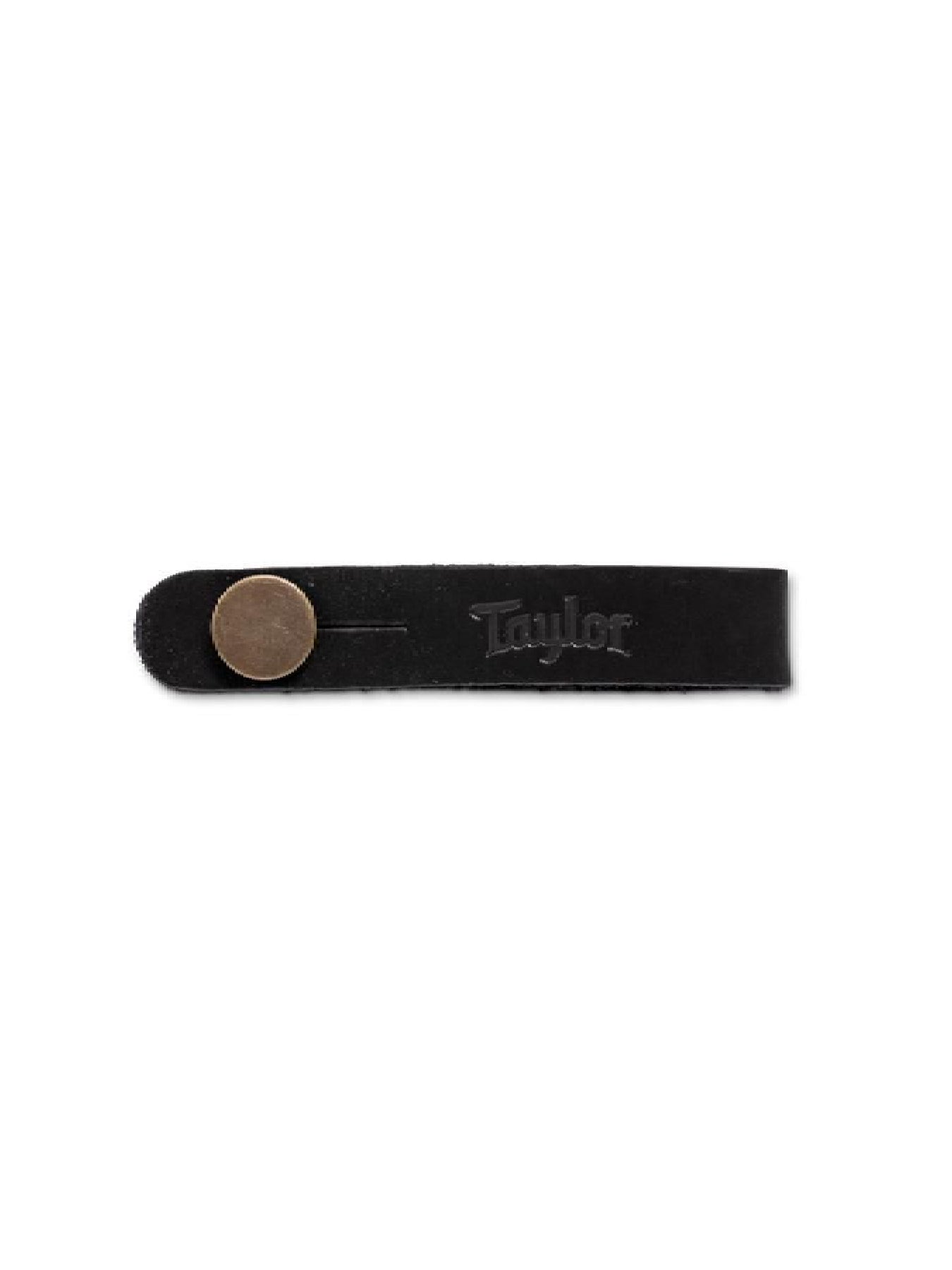 Taylor Strap Adapter, Black