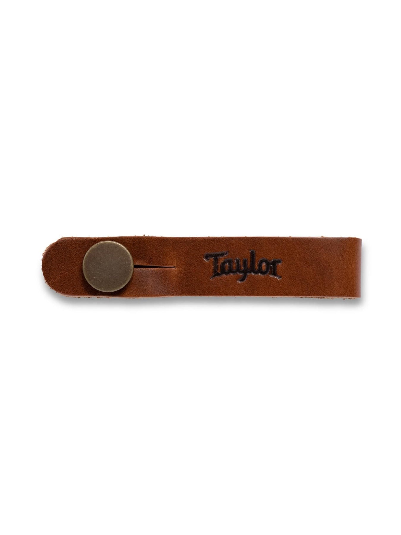Taylor Strap Adapter, Brown