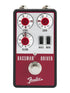 Fender Bassman Driver