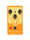 EarthQuaker Devices Special Cranker Overdrive