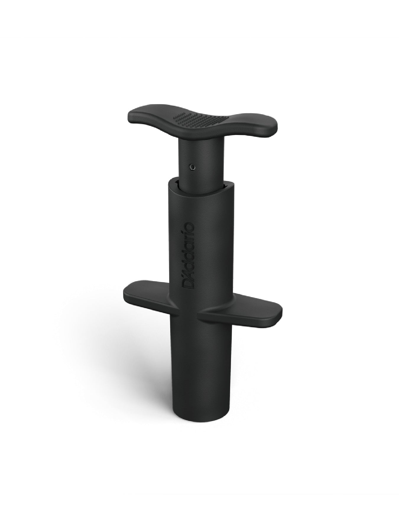 D'Addario Bridge Pin Puller