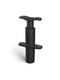 D'Addario Bridge Pin Puller