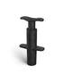 D'Addario Bridge Pin Puller