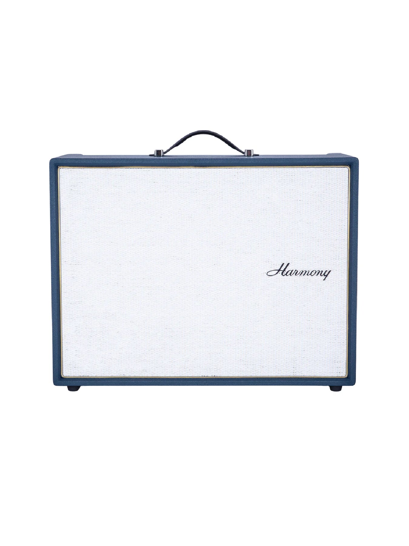 Harmony H650 12