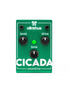 Olinthus Cicada Miniature Overdrive