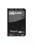 Radial Highline Stereo