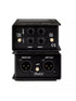 Radial Highline Stereo