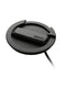 Fishman Neo-Buster Humbucking Pickup with Feedback Buster