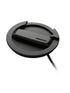 Fishman Neo-Buster Humbucking Pickup with Feedback Buster