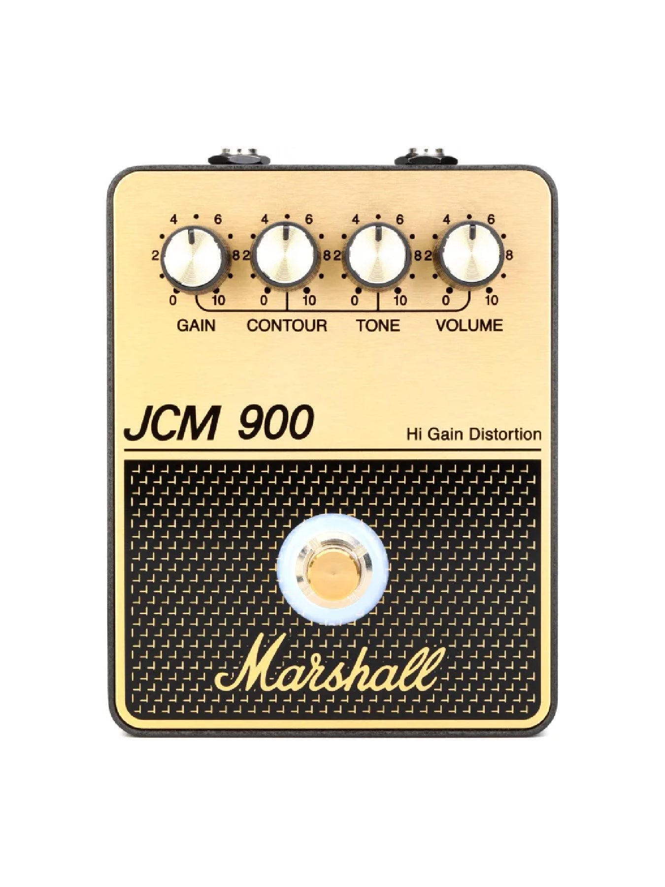 Marshall PEDL92005 JCM900 Amp Series