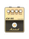 Marshall PEDL92005 JCM900 Amp Series