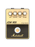 Marshall PEDL92005 JCM900 Amp Series