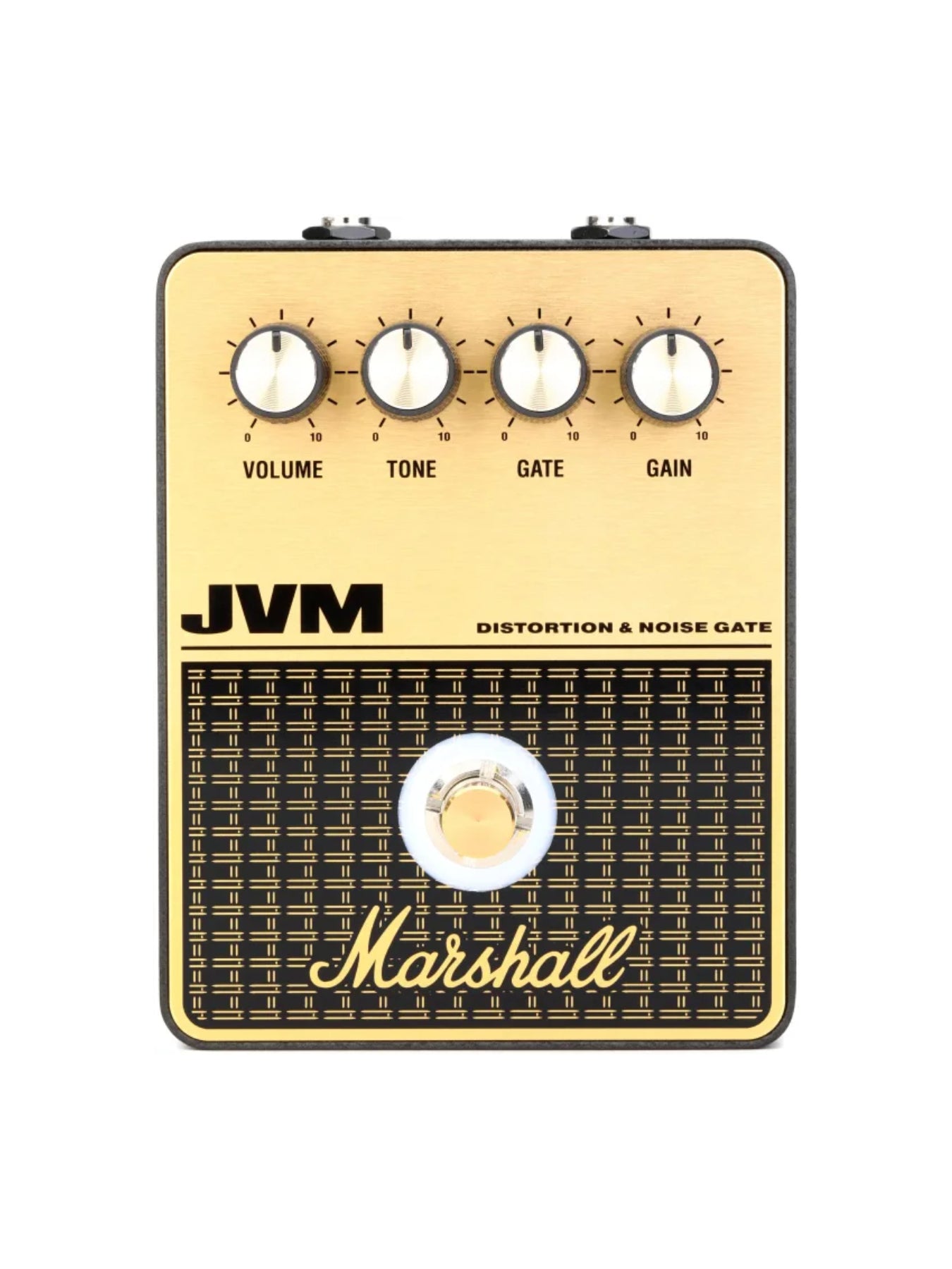 Marshall PEDL92014 JVM Amp Series