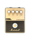 Marshall PEDL92011 DSL Amp Series