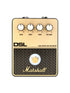 Marshall PEDL92011 DSL Amp Series