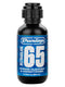 Dunlop Ultraglide #65 String Cleaner
