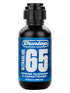 Dunlop Ultraglide #65 String Cleaner