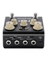 Strymon Flint V2 Tremolo & Reverb