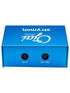 Strymon Ojai Power Supply