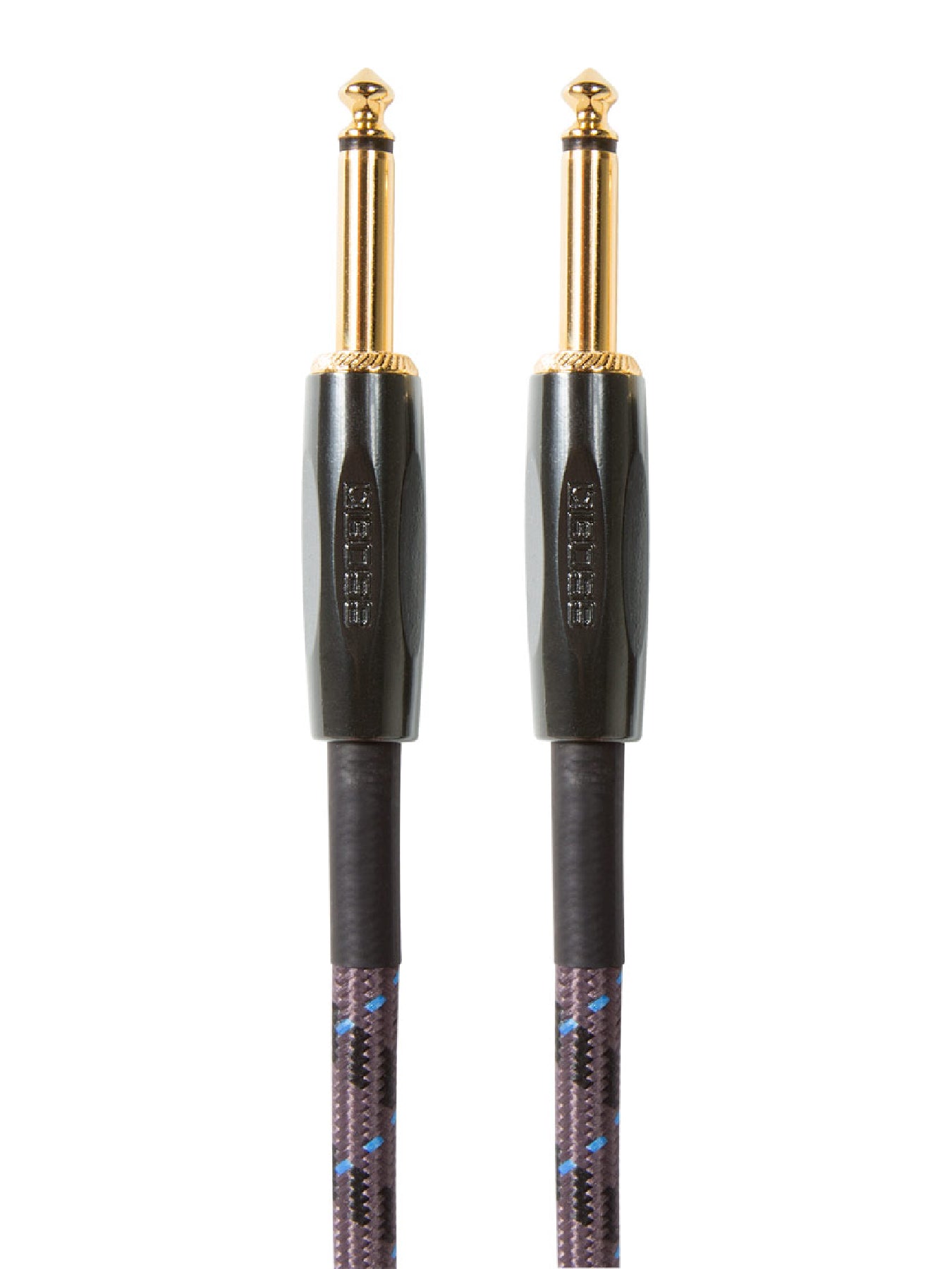 Boss BIC-20
