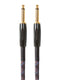 Boss BIC-20