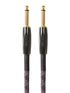 Boss BIC-20
