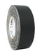 Pro Gaff 2" Black Gaff Tape