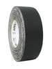 Pro Gaff 2" Black Gaff Tape