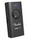 Fender Link I/O, USB Audio Interface