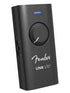 Fender Link I/O, USB Audio Interface