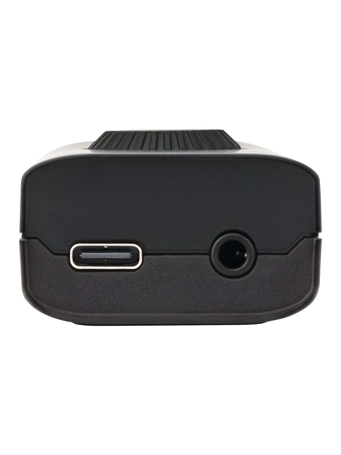 Fender Link I/O, USB Audio Interface