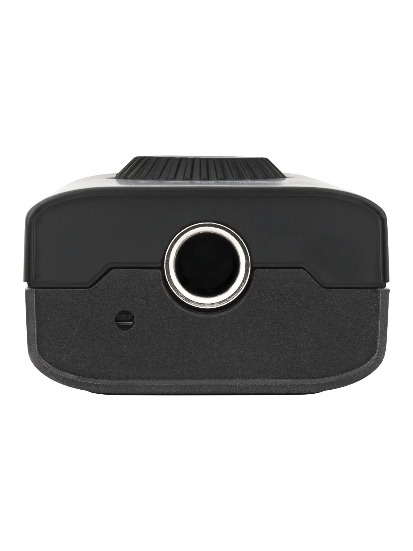 Fender Link I/O, USB Audio Interface