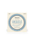 D'Addario Clear Nylon Ukulele Strings