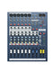 Soundcraft EPM6