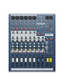 Soundcraft EPM6