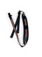 Souldier Saddle Strap, Seneca