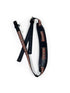 Souldier Saddle Strap, Seneca