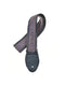 Souldier Guitar Strap Ellington, Blue