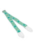 Souldier Guitar Strap Dresden Star Miami, Turquoise