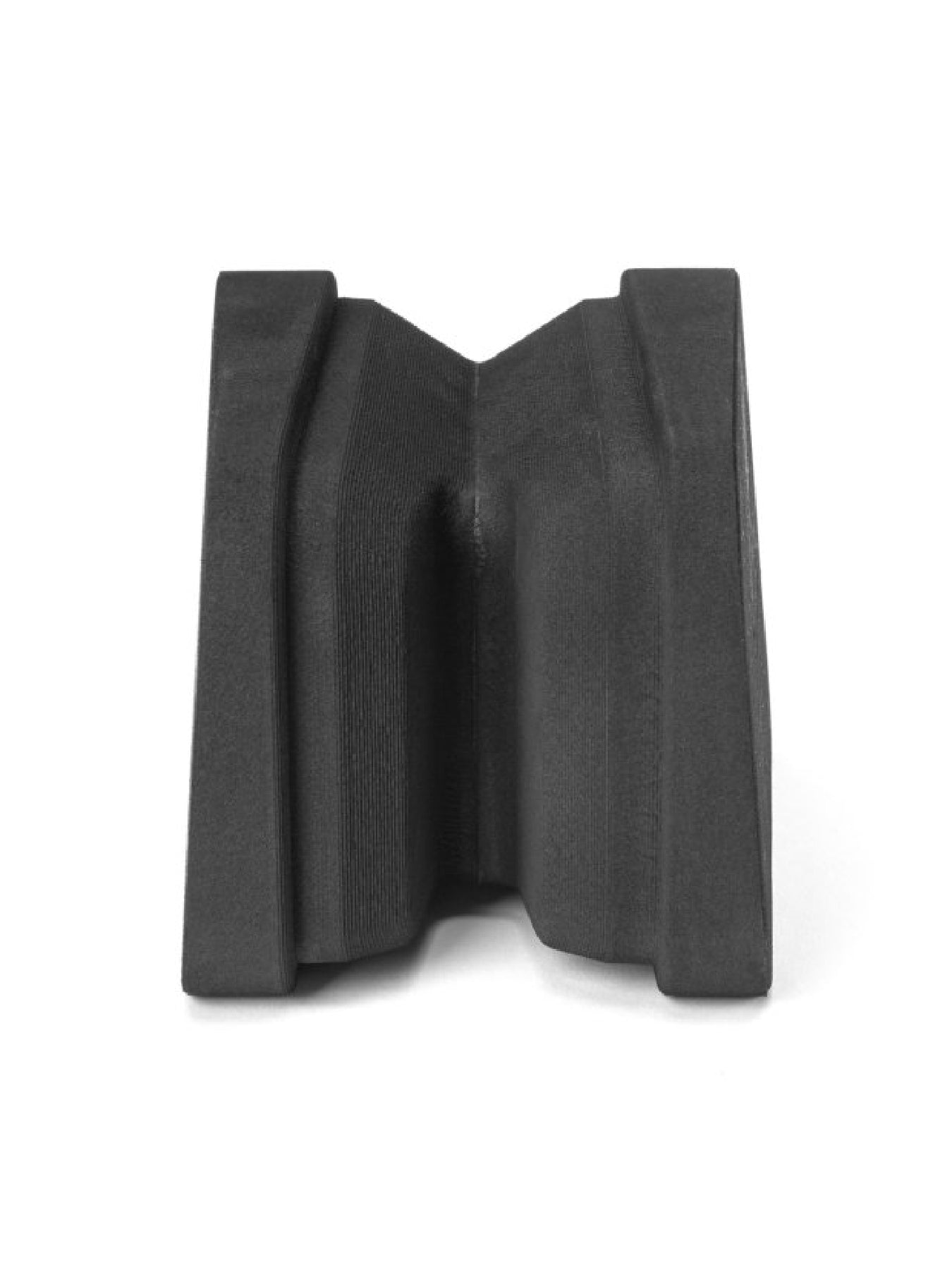 Dunlop System 65 Guitar Neck Stand