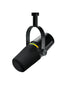 Shure MV7+K Podcast Microphone