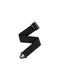D'Addario Auto Lock Polypro Guitar Strap, Black