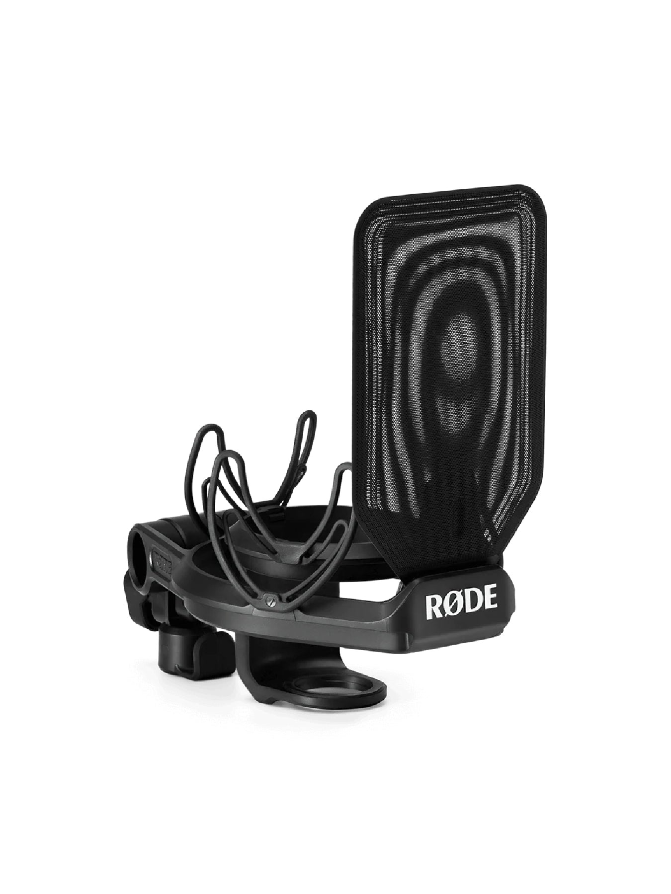 RODE SMR Premium Shock Mount