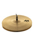 Sabian AA Series Performance Set