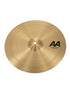 Sabian AA Series Performance Set