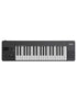 Nux 37-Key MIDI Keyboard Controller