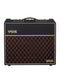 Vox AC15 Hand-Wired